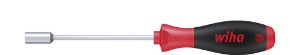 Afbeelding - https-www-ez-catalog-nl-Asset-8f4dd0c3147440c5aa3192a7aa4887b7-ImageFullSize-341-SoftFinish-Steckschluessel-Sechskant-Universal-jpg